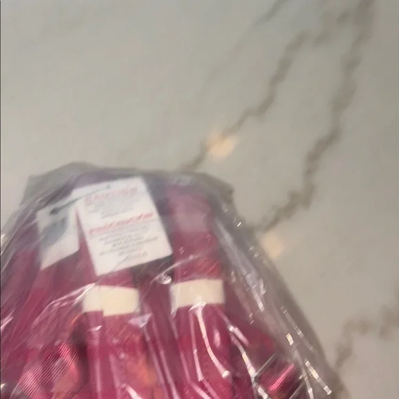 Loungefly Minnie Mouse Sequin
Pink Disney Backpack-NWT - Picture 6 of 9